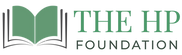 hpfoundation - Home