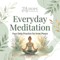 Everyday Meditation