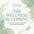 The Wellness Blueprint