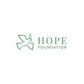 The Hope Foundation - 20