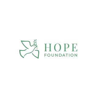 The Hope Foundation - 100